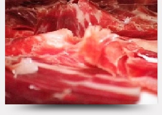Product Ham